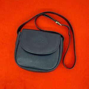 Burberrys バーバリーズ (Vintage) ショルダーバッグ