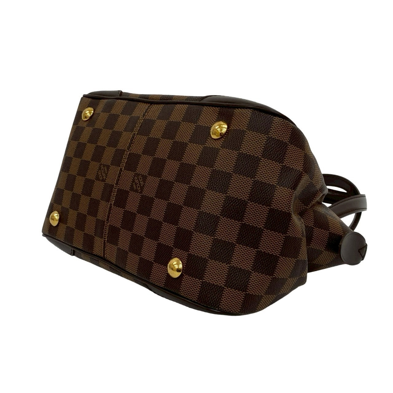 LOUIS VUITTON ヴェローナ PM 7