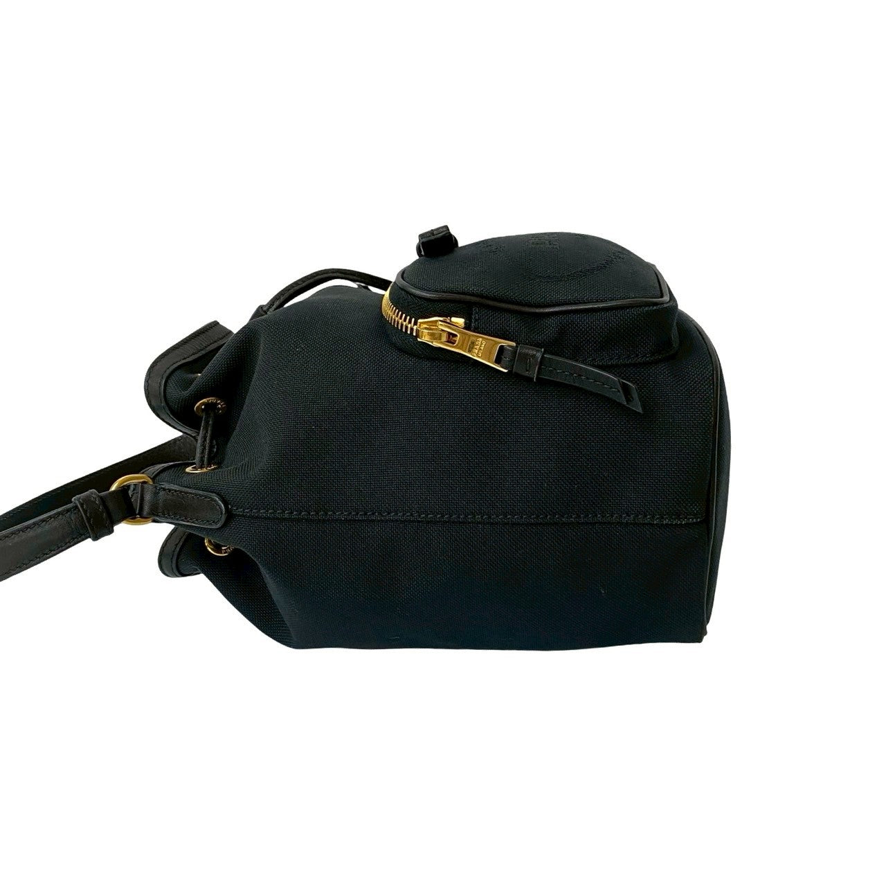 PRADA デュエット 5