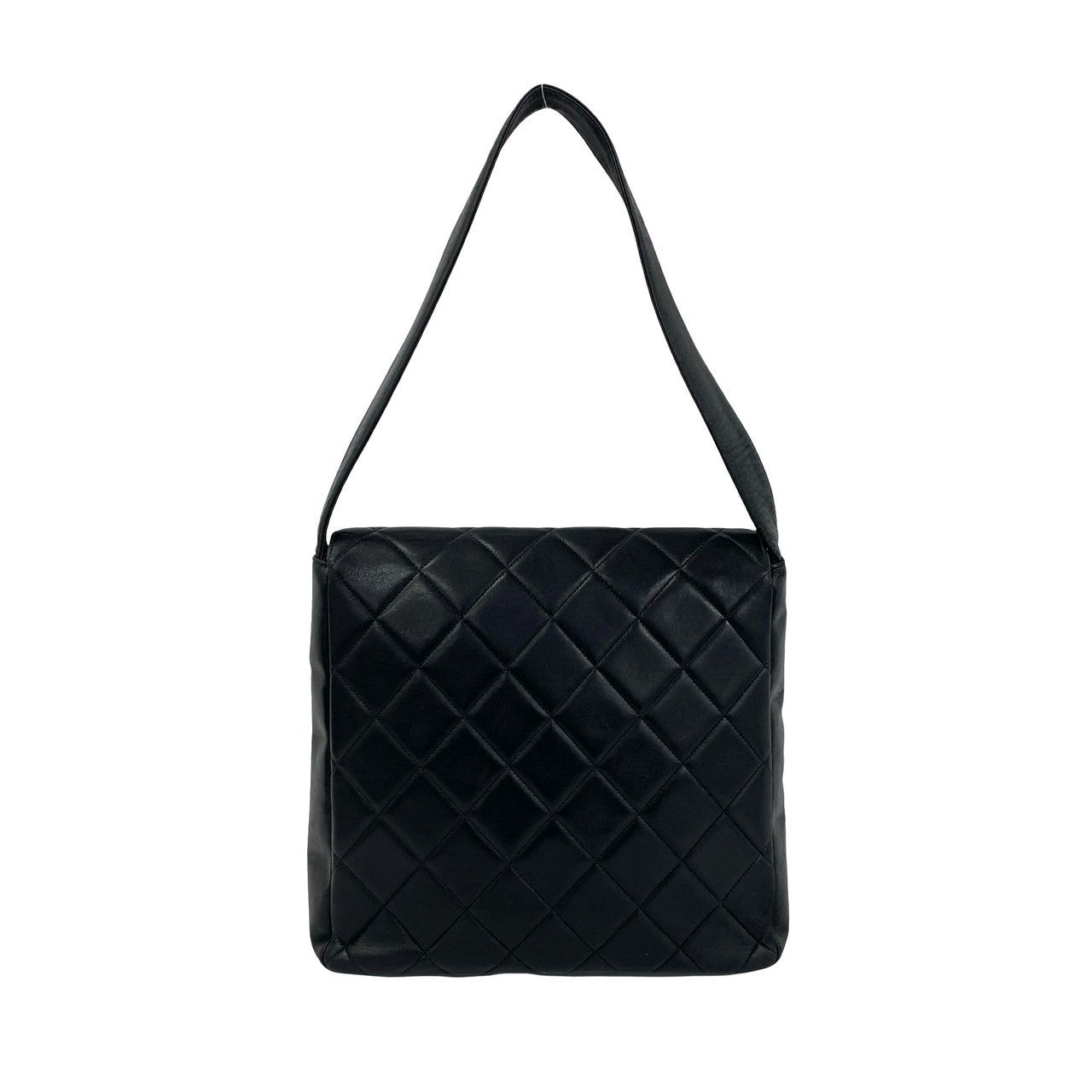 CHANEL シャネル (Vintage) ショルダーバッグ 3