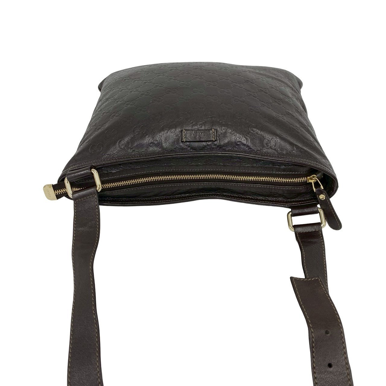 GUCCI グッチ ショルダーバッグ 4