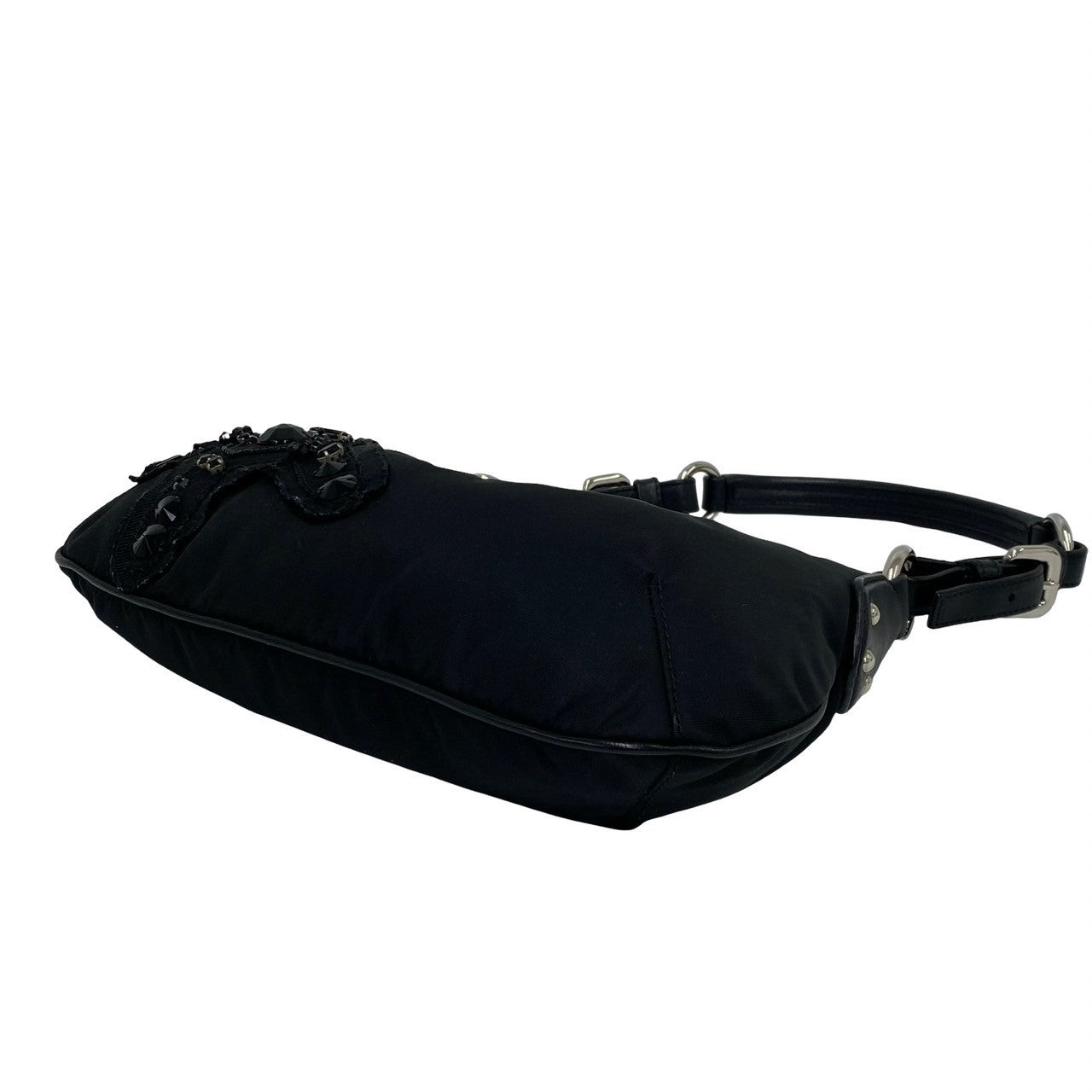 PRADA プラダ ショルダーバッグ 8