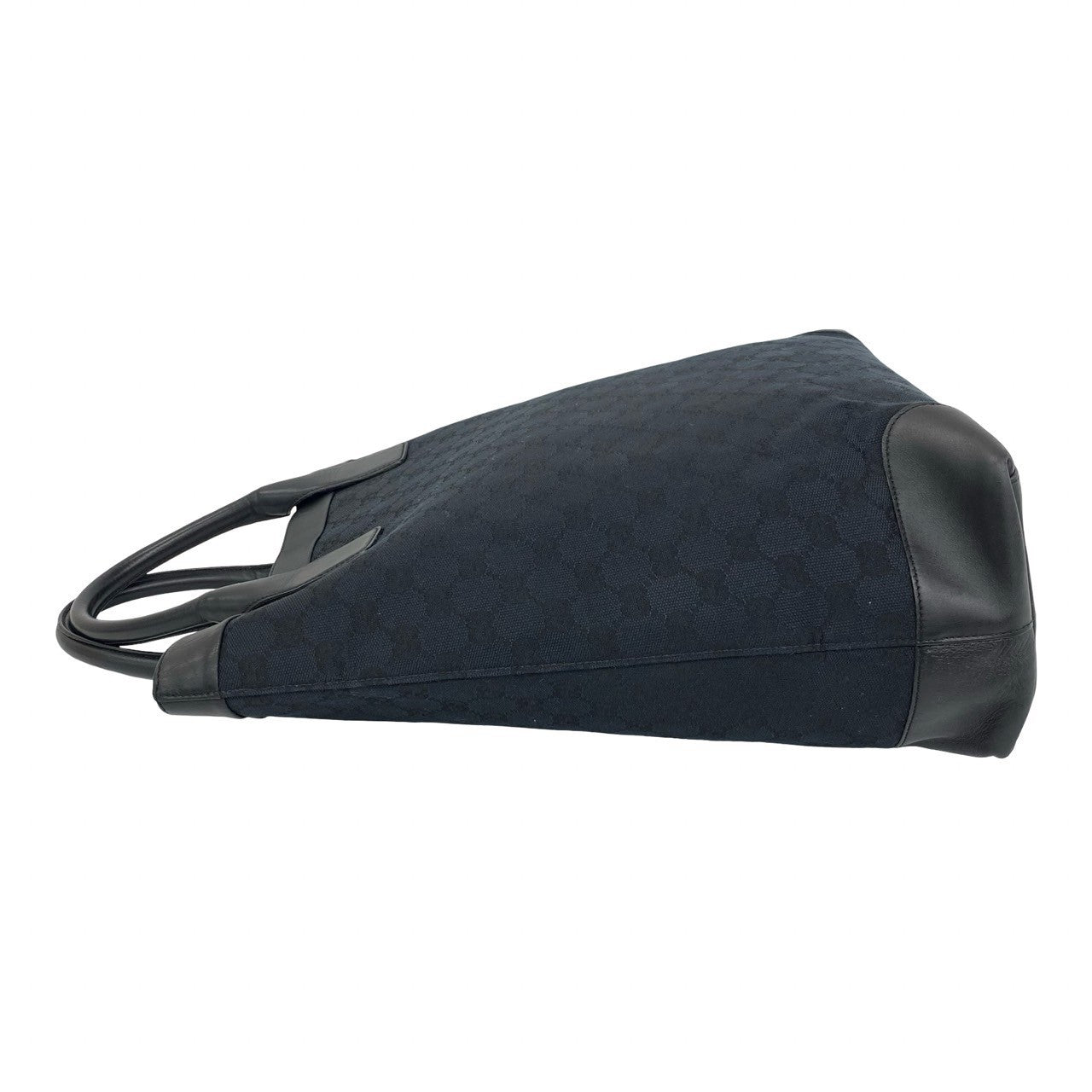 GUCCI グッチ トートバッグ 5