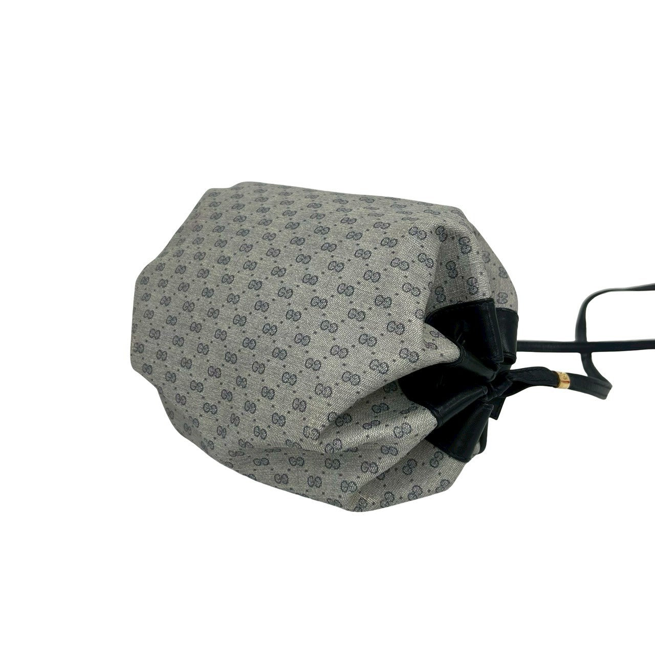 GUCCI グッチ (Vintage) ショルダーバッグ 8