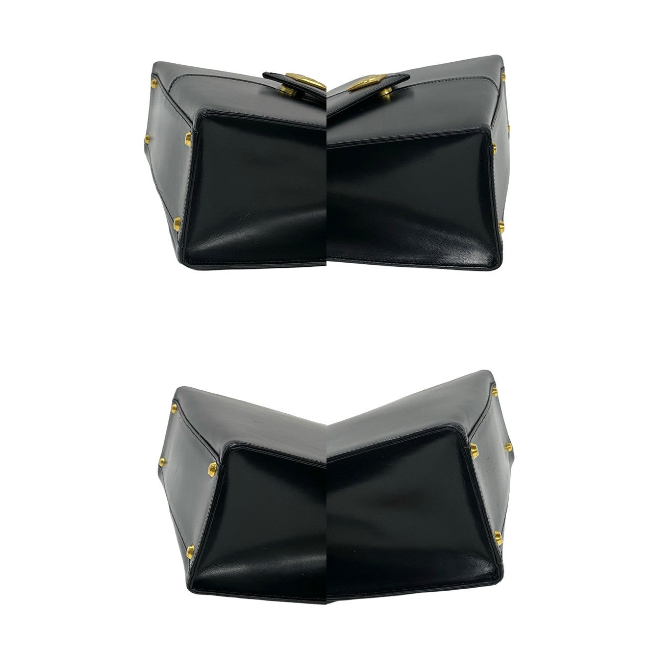 YVES SAINT LAURENT Vintage 7