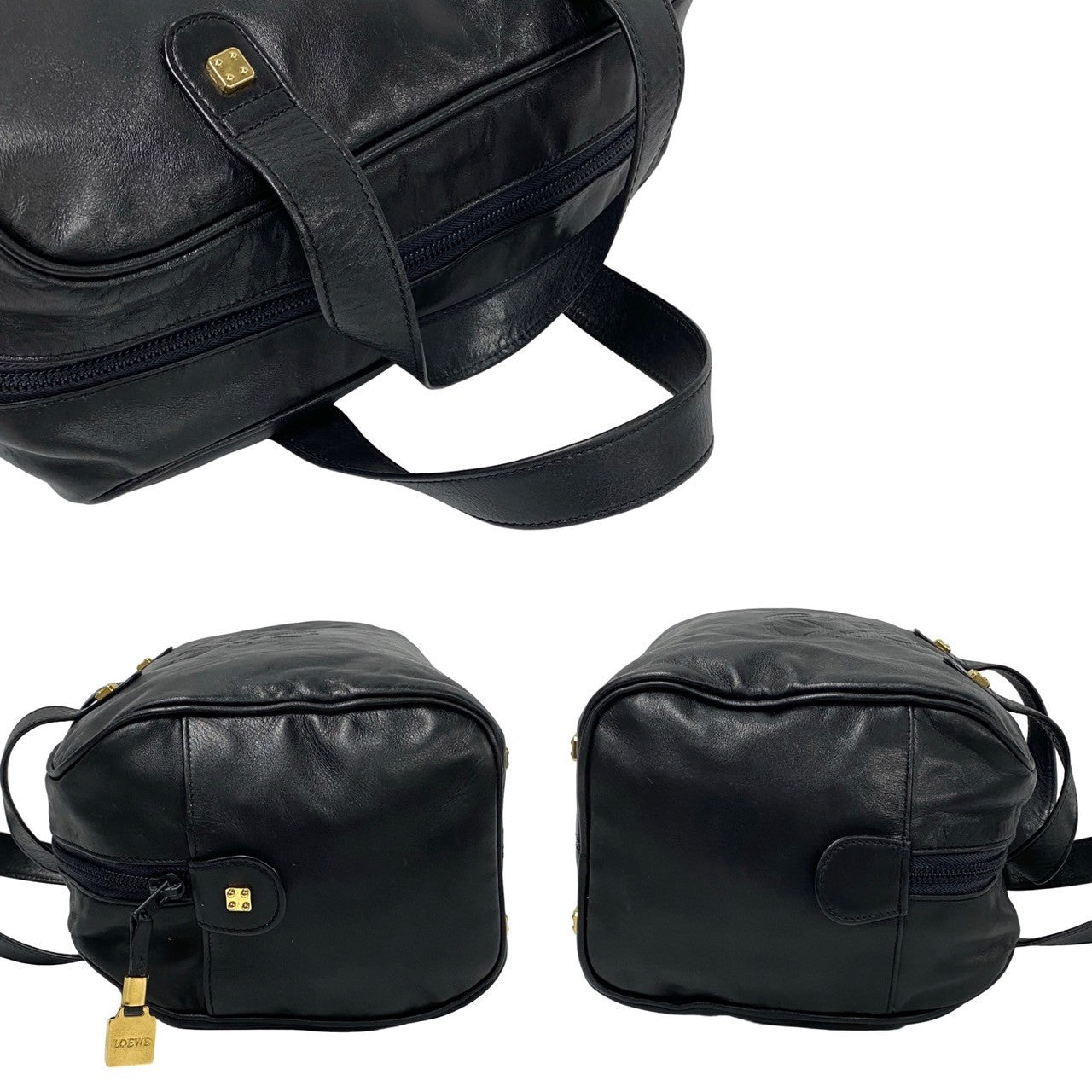 LOEWE 5