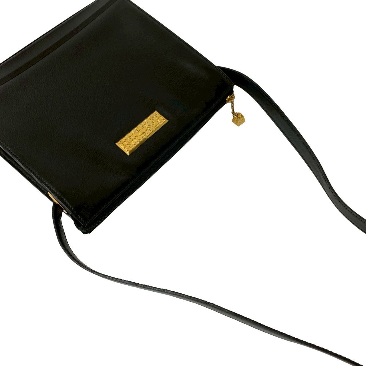 Christian Dior Vintage 4