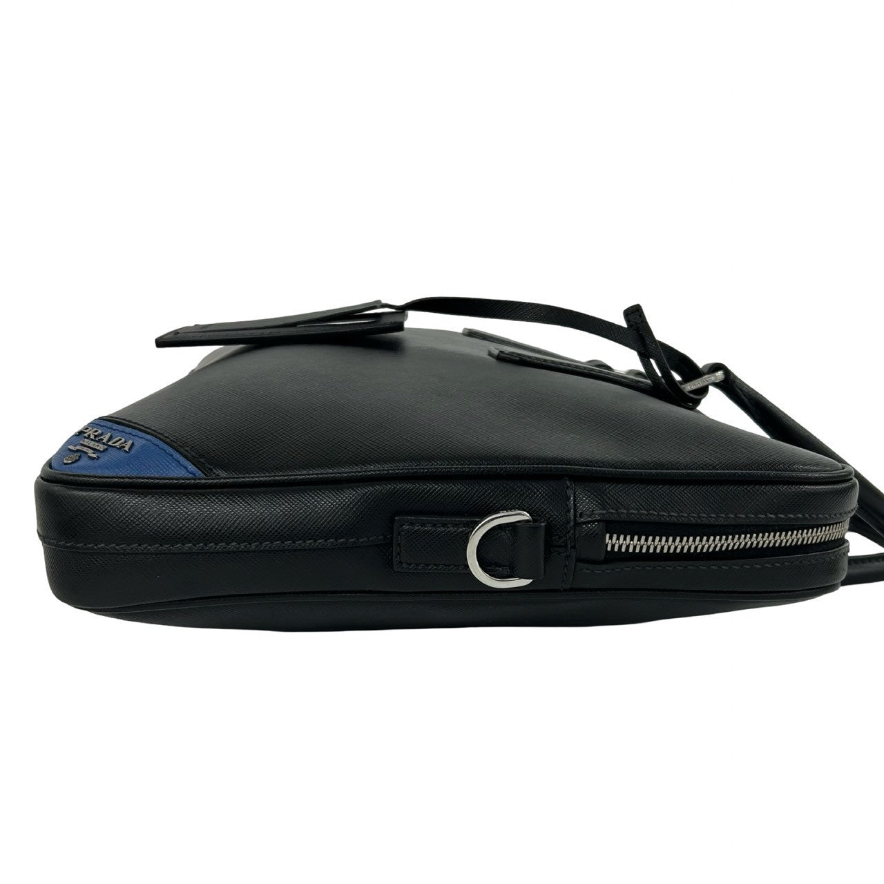 PRADA プラダ ショルダーバッグ 6