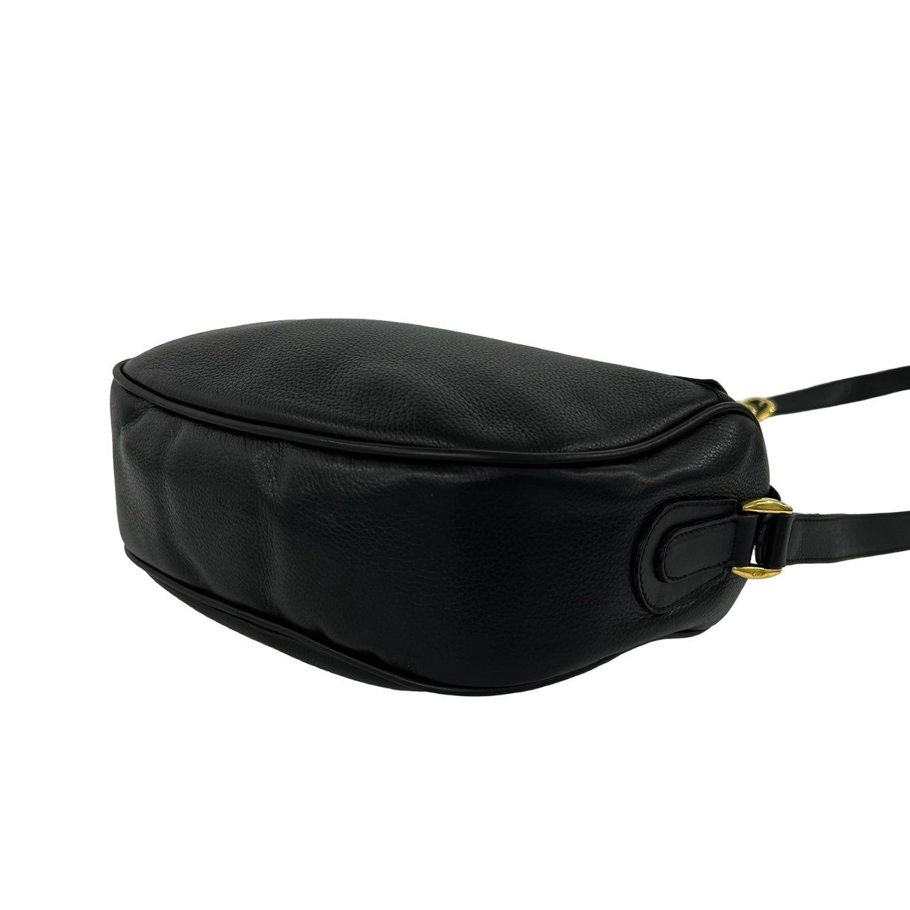 GUCCI グッチ (Vintage) ショルダーバッグ 8