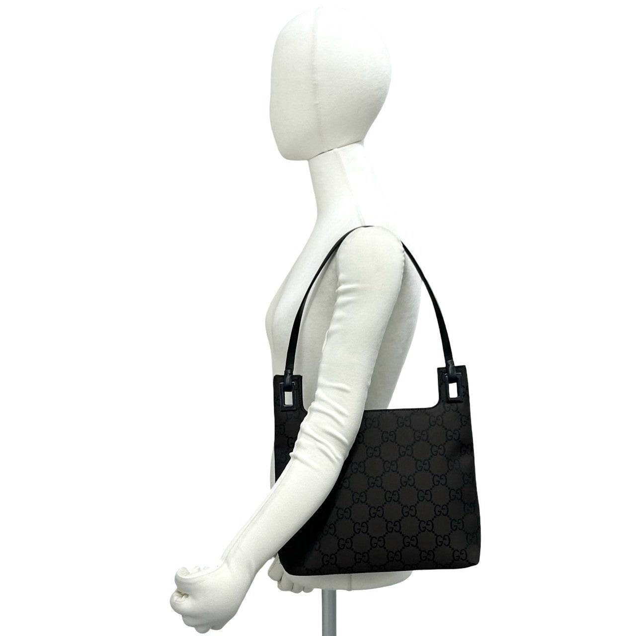 GUCCI グッチ ショルダーバッグ 2