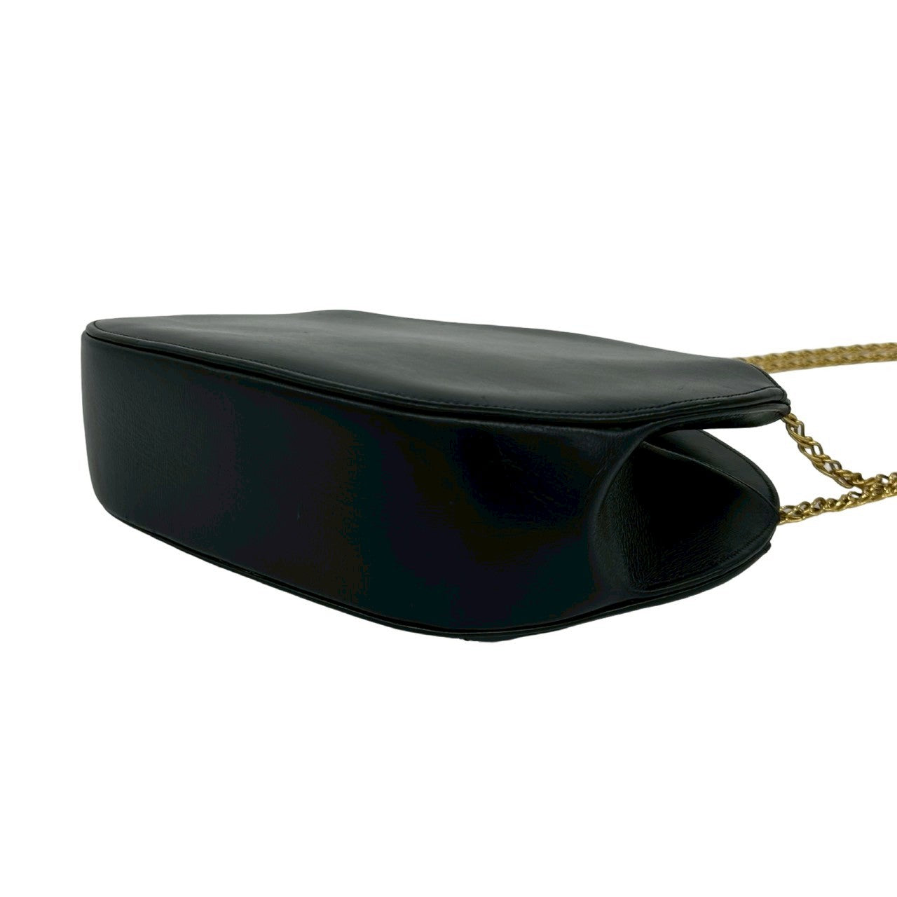 CARTIER カルティエ (Vintage) ショルダーバッグ 8