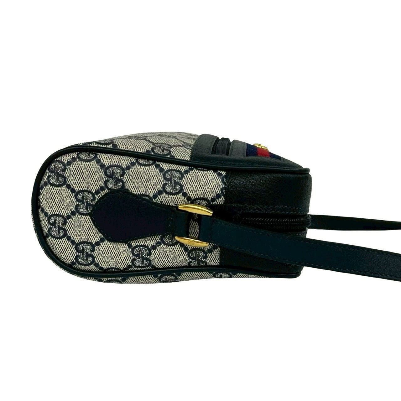 GUCCI グッチ (Vintage) ショルダーバッグ 6