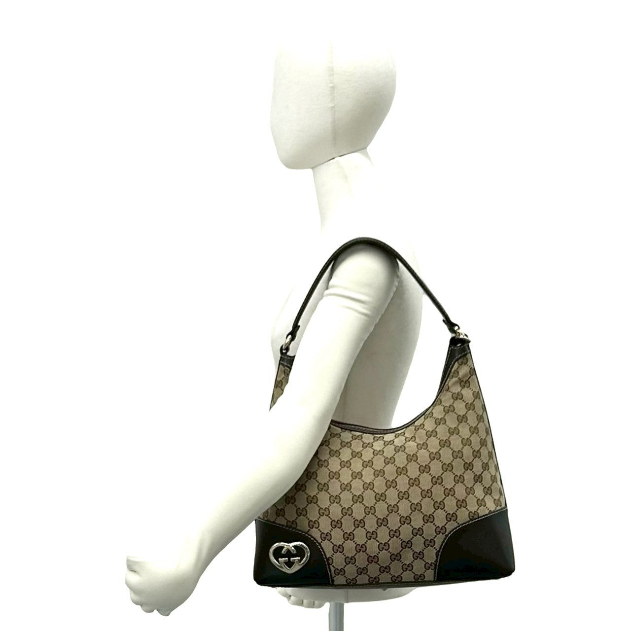 GUCCI グッチ ショルダーバッグ 2