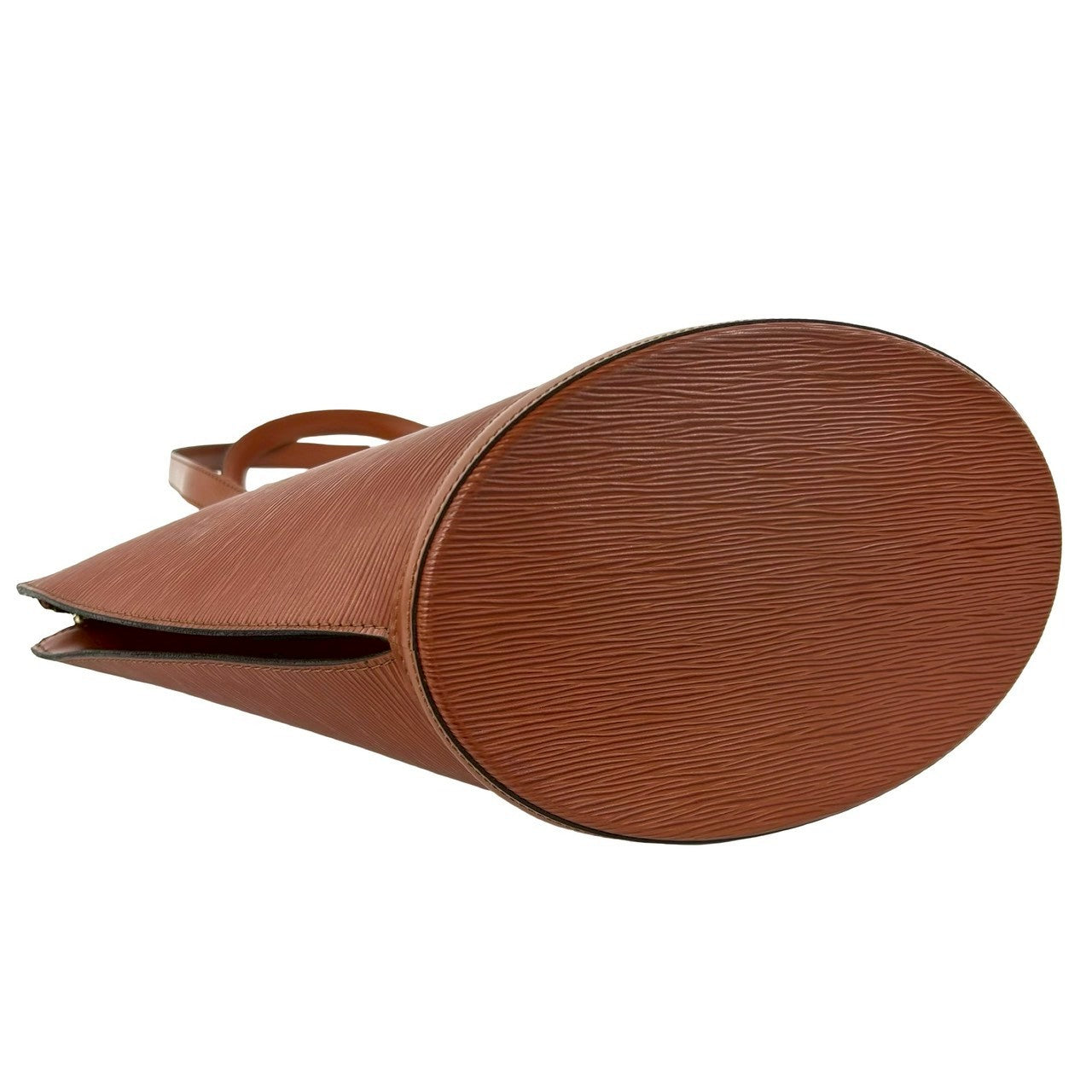 LOUIS VUITTON ルイヴィトン (Vintage) サンジャック トートバッグ 7