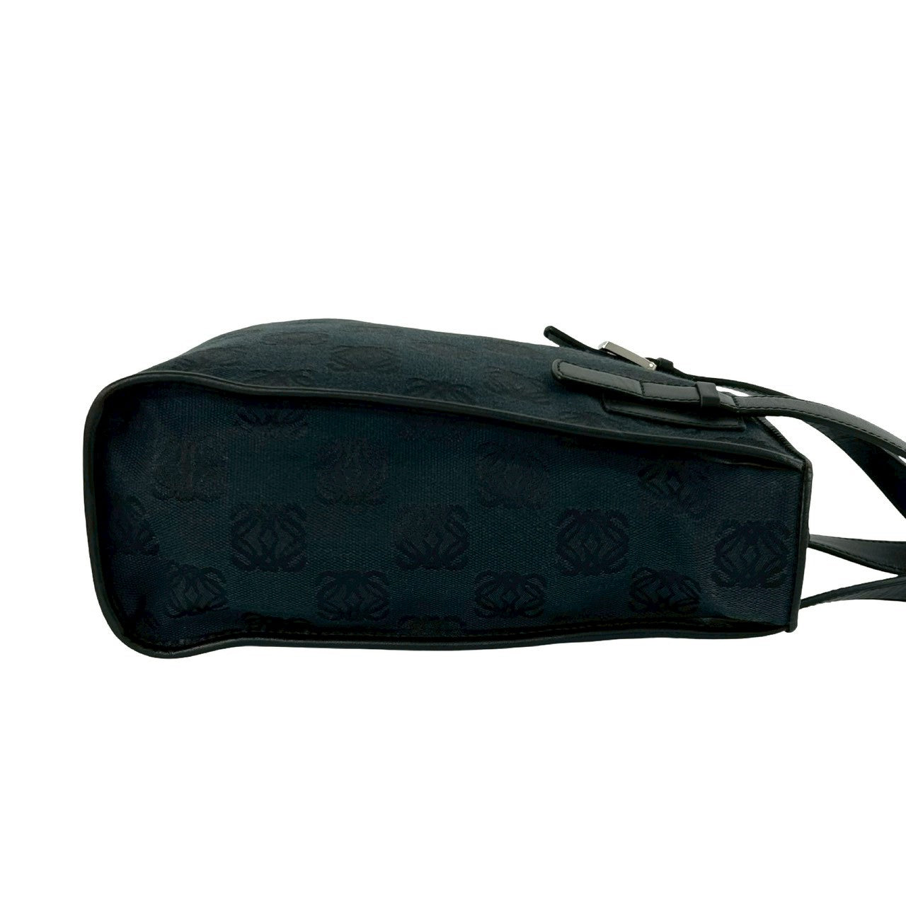 LOEWE ロエベ (Vintage) ハンドバッグ 6