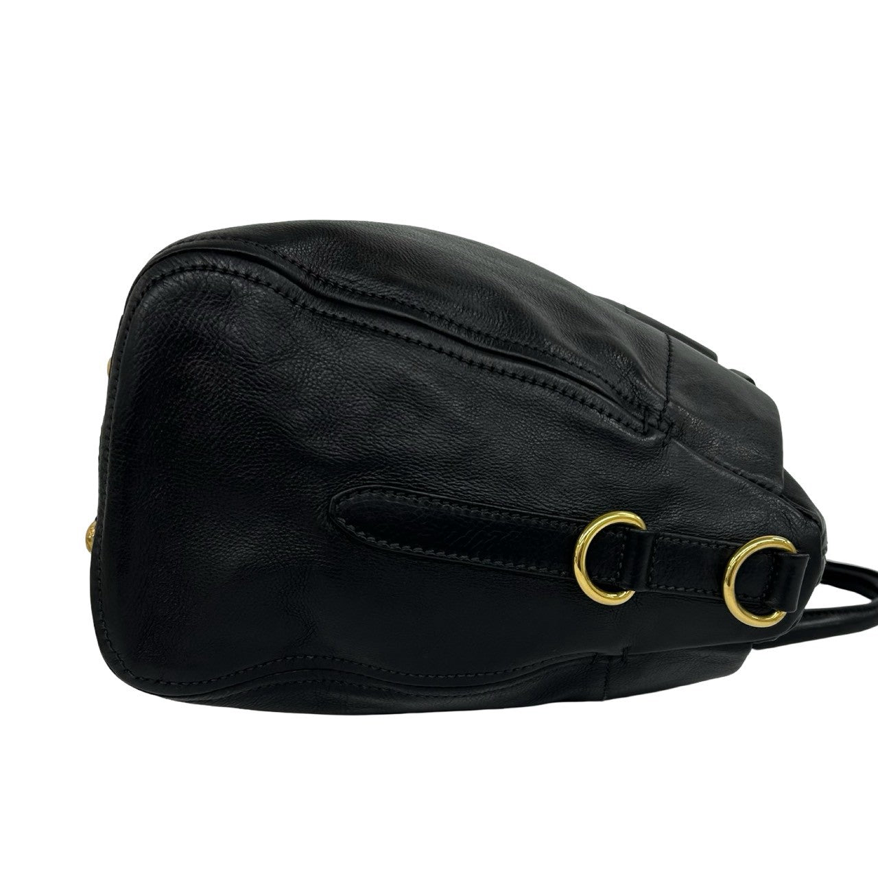 PRADA プラダ ショルダーバッグ 6