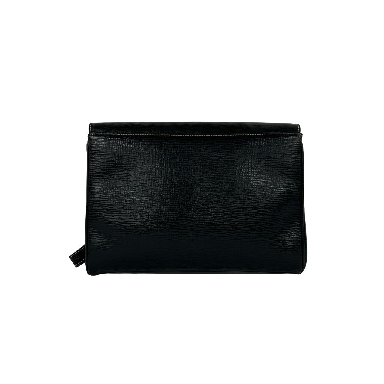 CELINE セリーヌ (Vintage) ショルダーバッグ 3