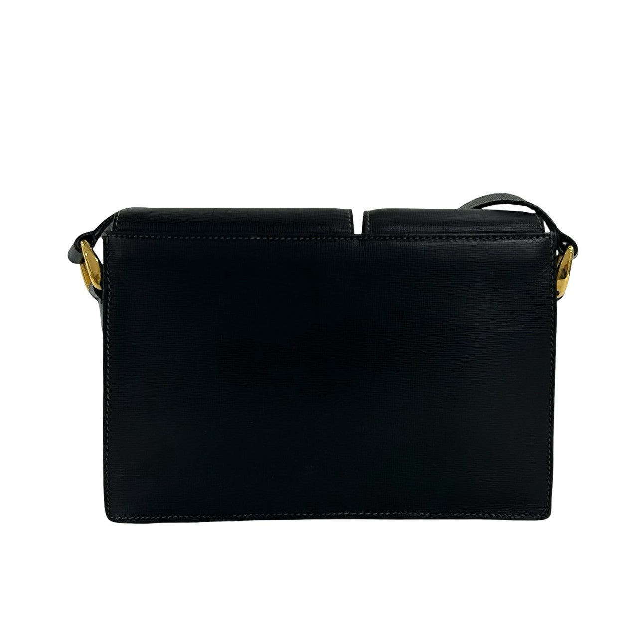 GUCCI グッチ (Vintage) ショルダーバッグ 3