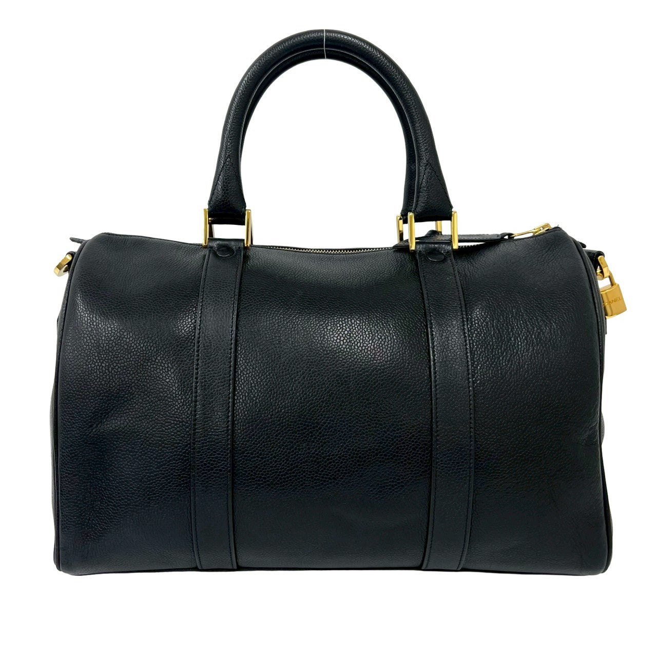 CHANEL シャネル (Vintage) ショルダーバッグ 3