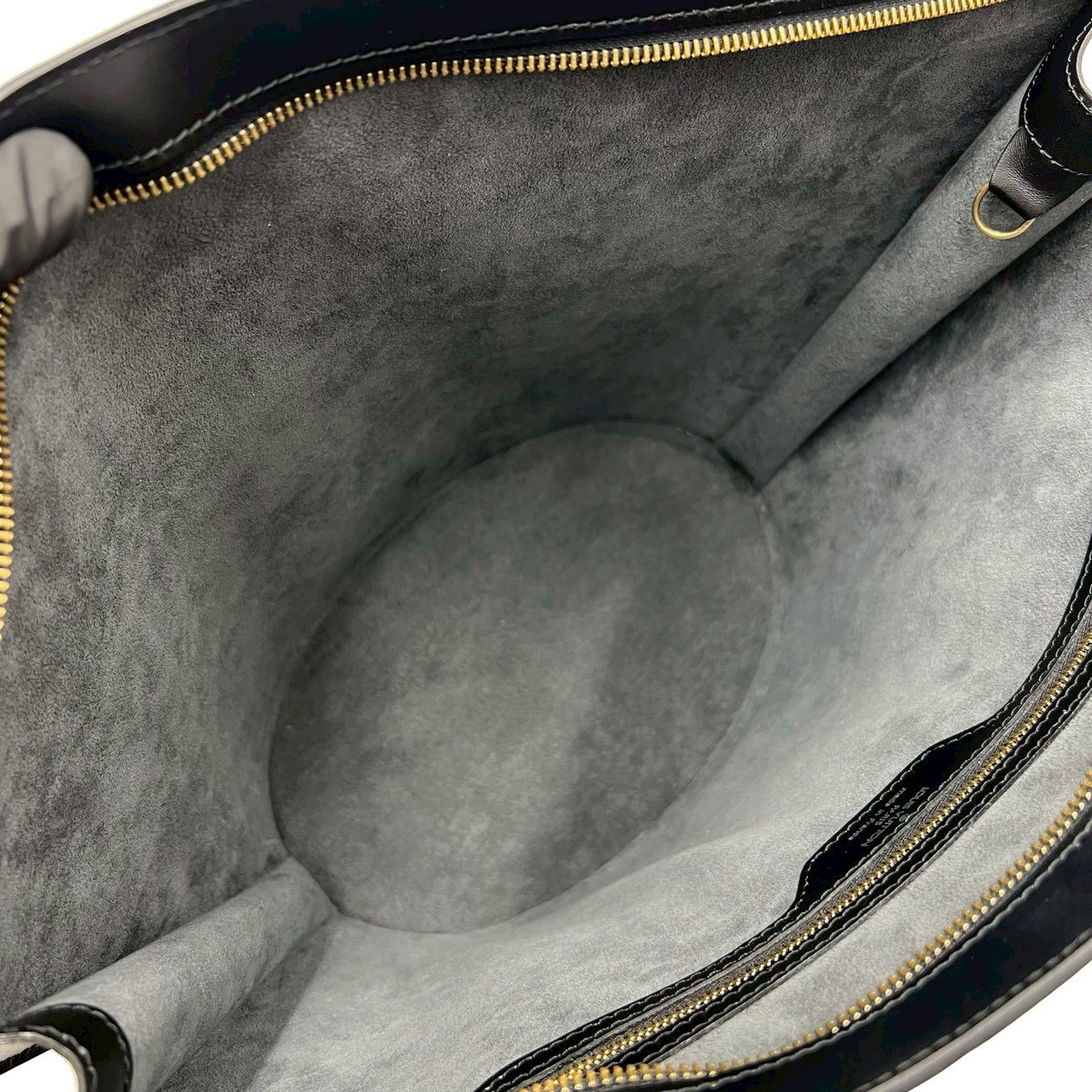 LOUIS VUITTON ルイヴィトン (Vintage) サンジャック ショッピング トートバッグ 9