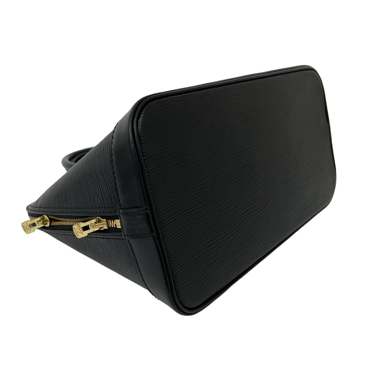 LOUIS VUITTON ルイヴィトン (Vintage) アルマ ハンドバッグ 7