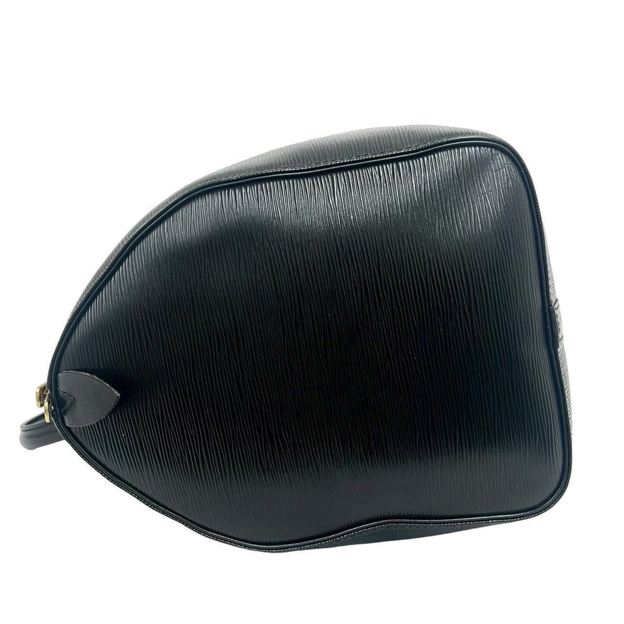 LOUIS VUITTON ルイヴィトン (Vintage) キーポル 45 ボストンバッグ 5