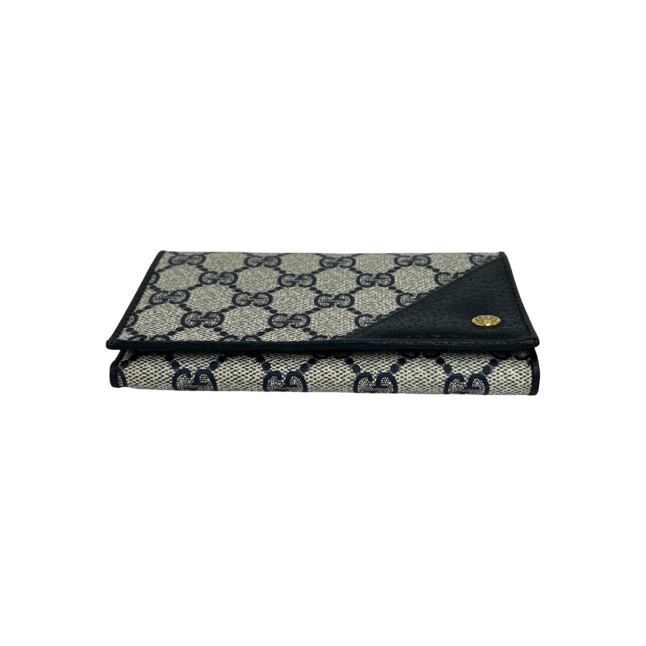 GUCCI グッチ 二つ折り財布 6