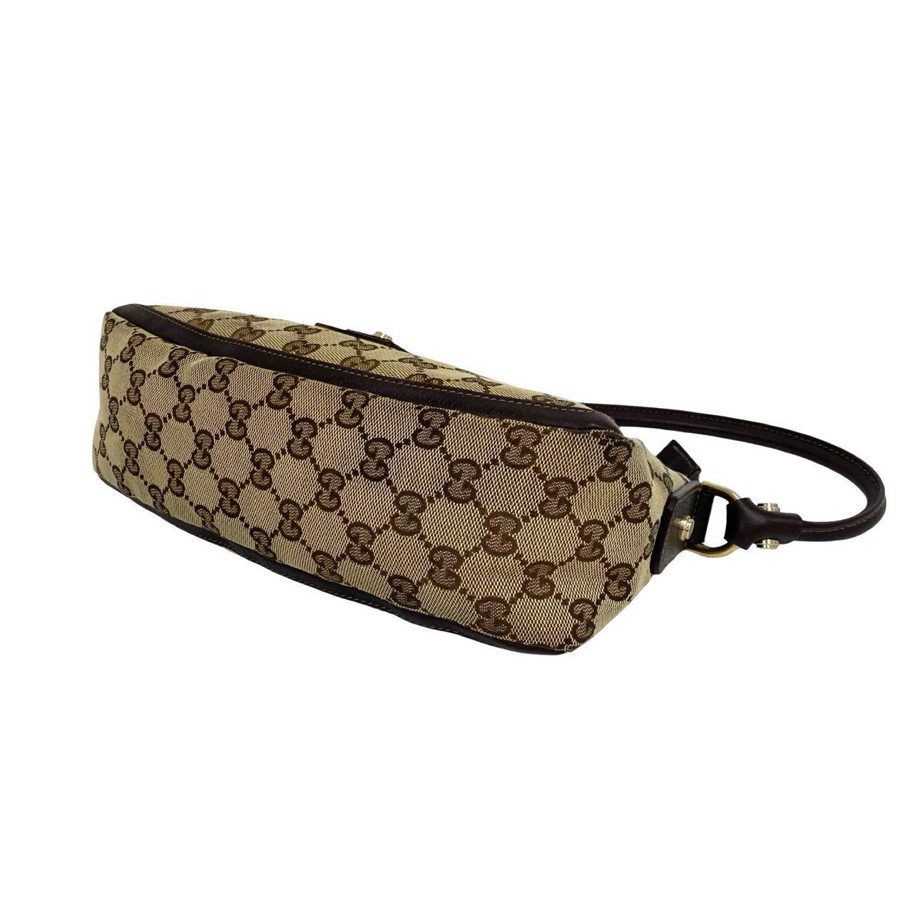 GUCCI グッチ アビー ショルダーバッグ 8