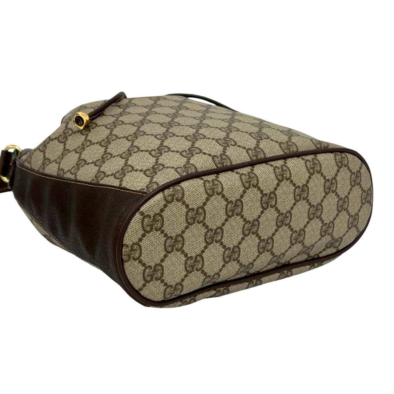 GUCCI グッチ (Vintage) ショルダーバッグ 7