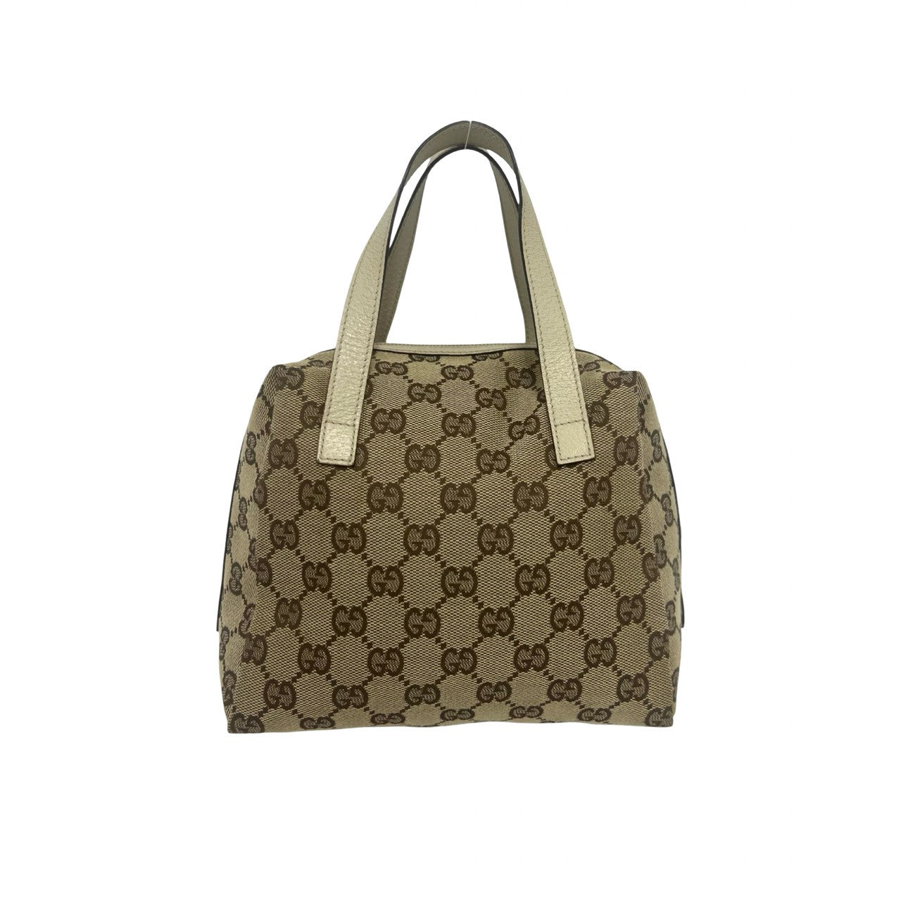 GUCCI グッチ ハンドバッグ 3