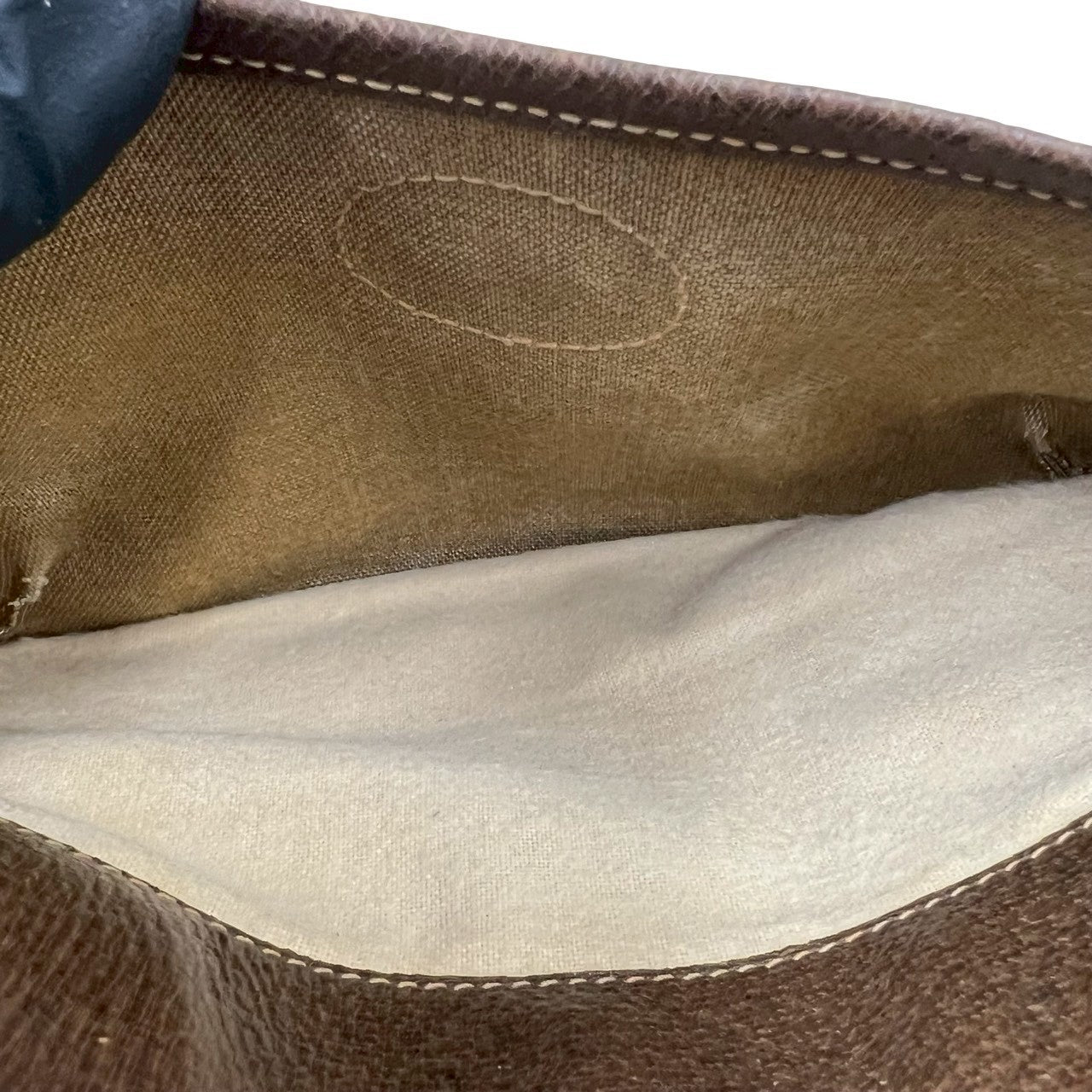 GUCCI グッチ (Vintage) ショルダーバッグ 10