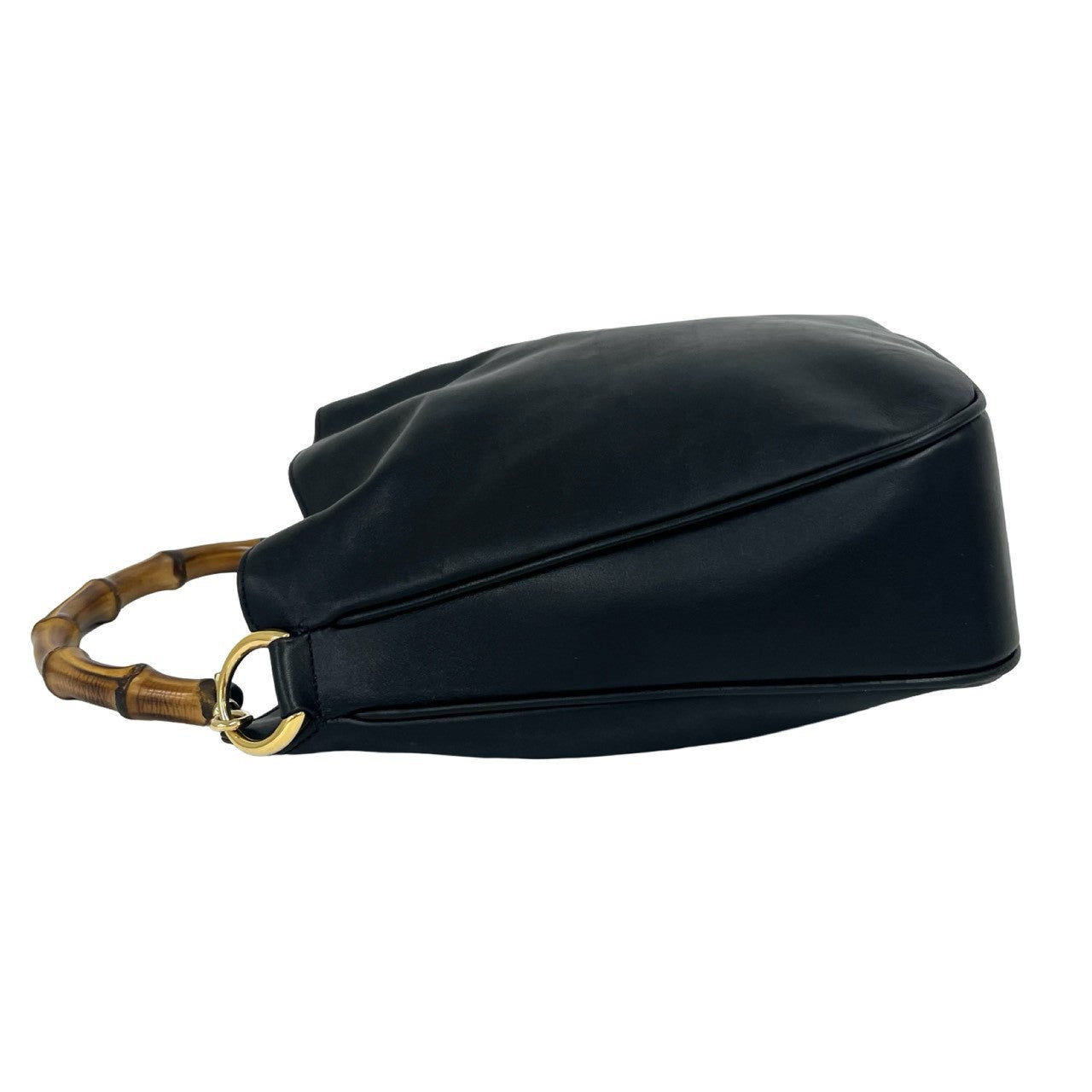 GUCCI グッチ (Vintage) ショルダーバッグ 5