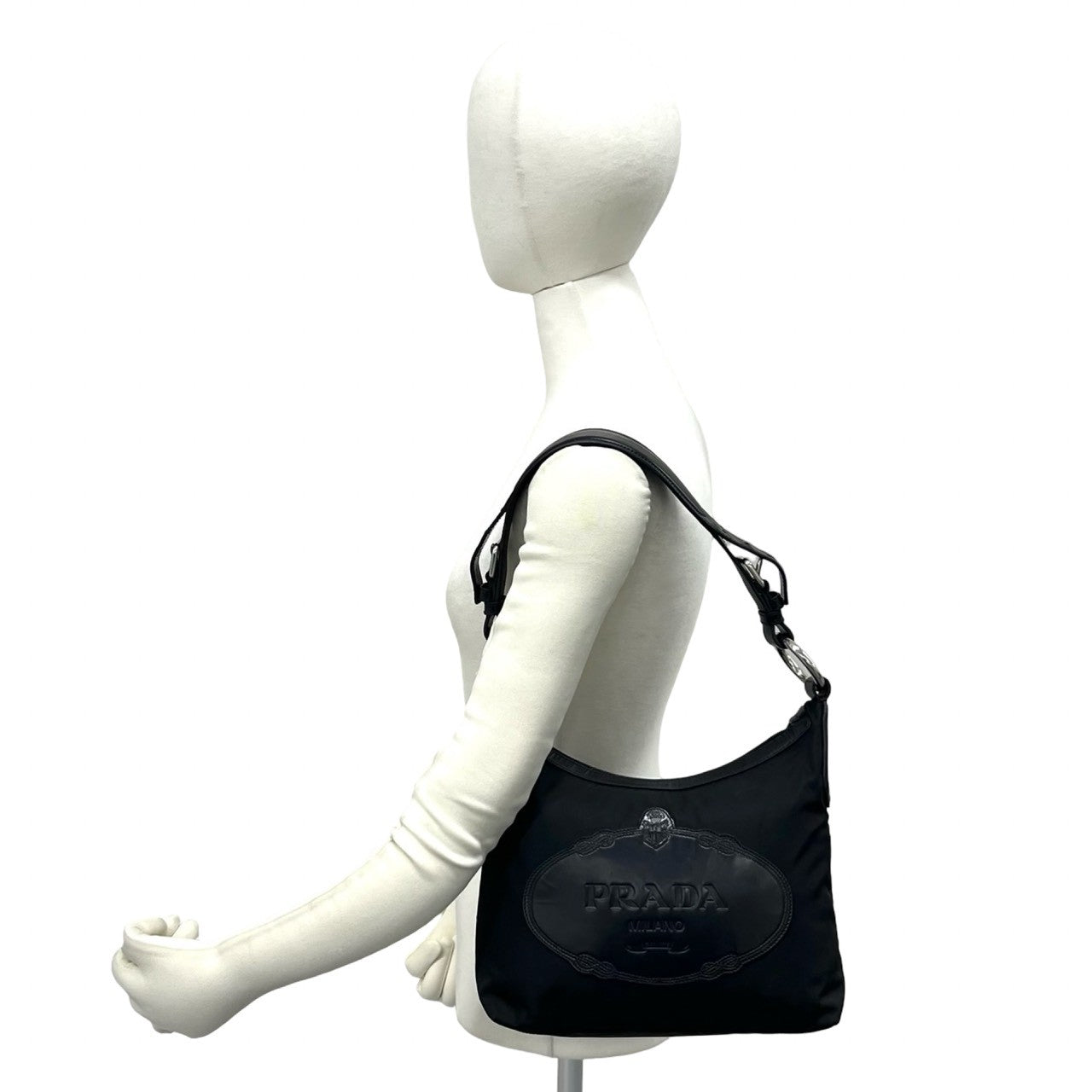 PRADA プラダ ショルダーバッグ 2