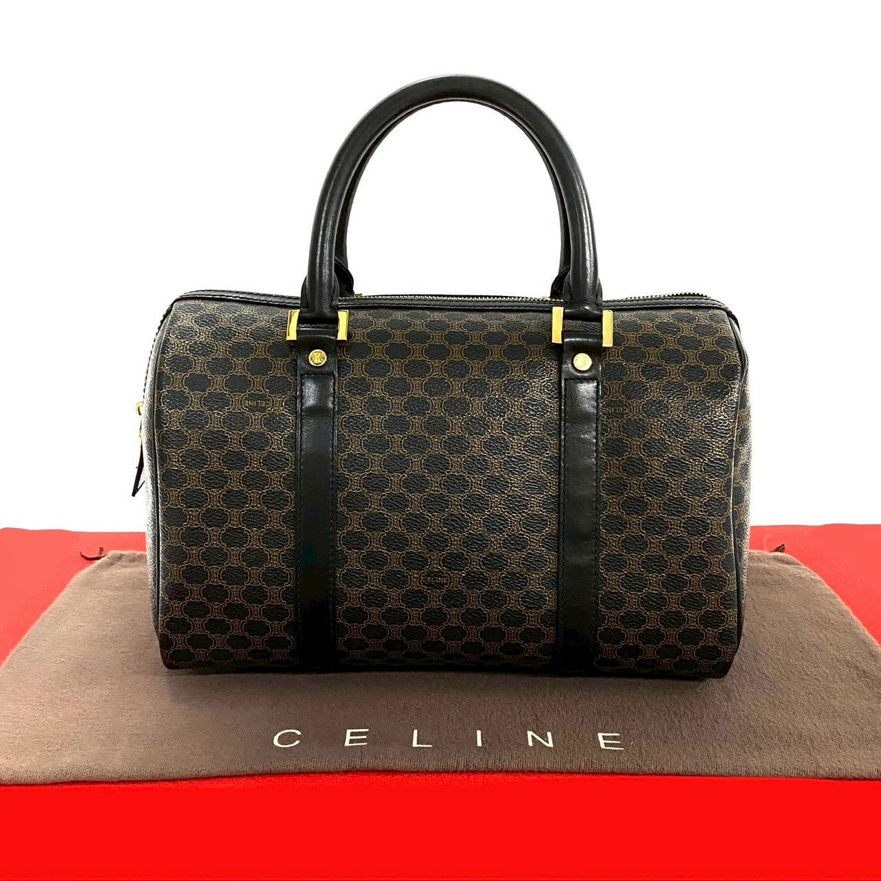 CELINE Vintage