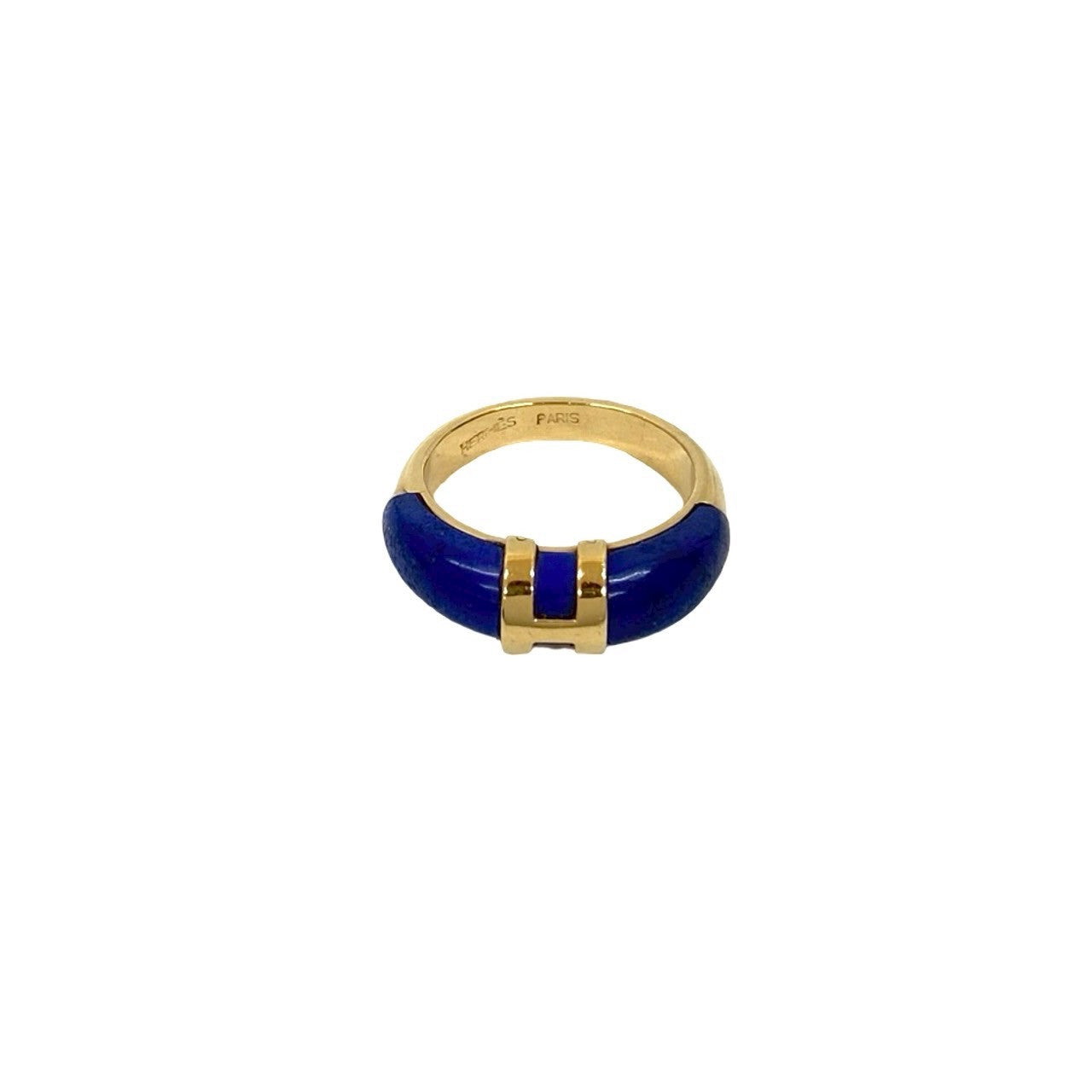 HERMES 5