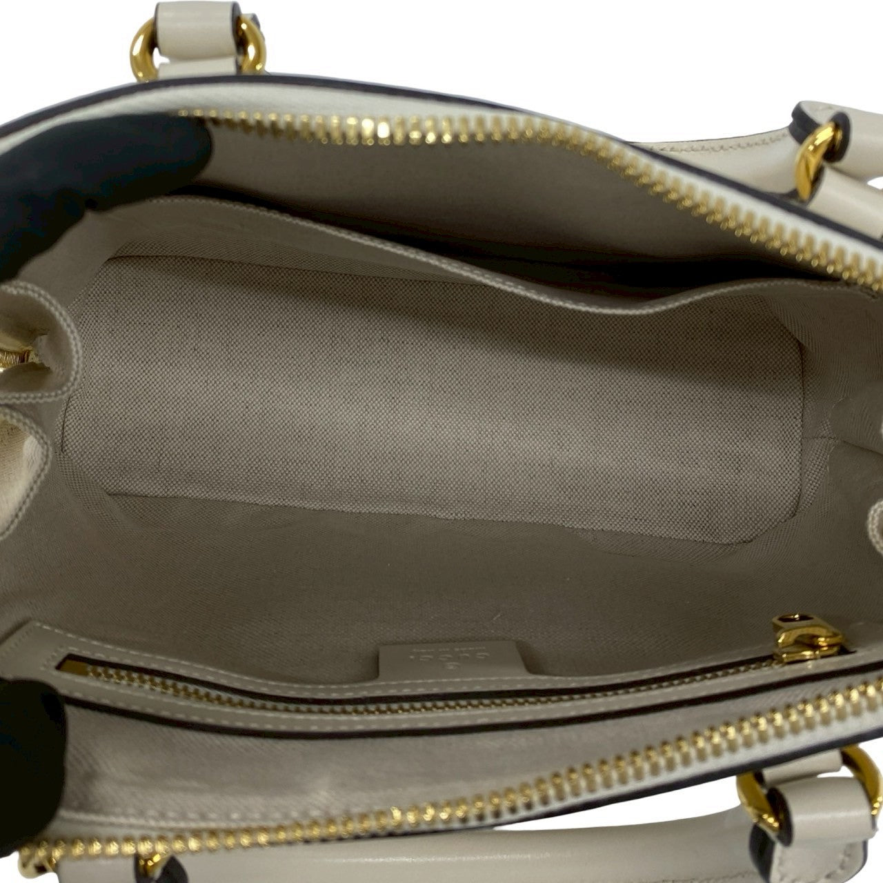 GUCCI グッチ ホースビット 1955 ショルダーバッグ 9