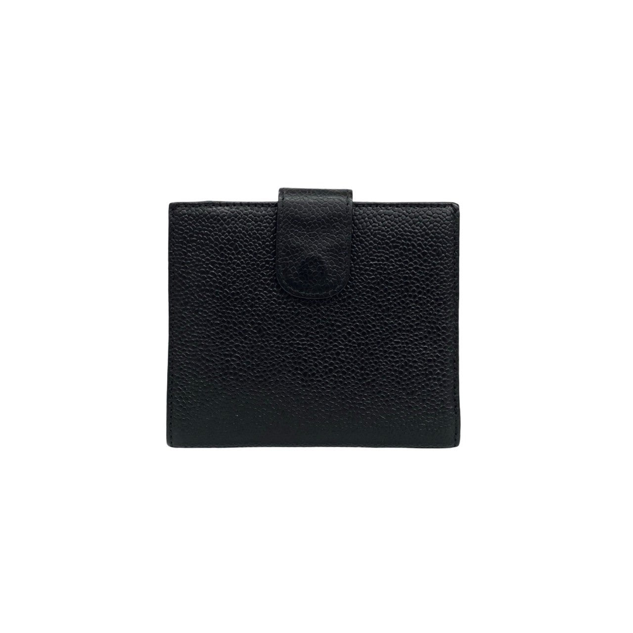 CHANEL シャネル (Vintage) 二つ折り財布 2