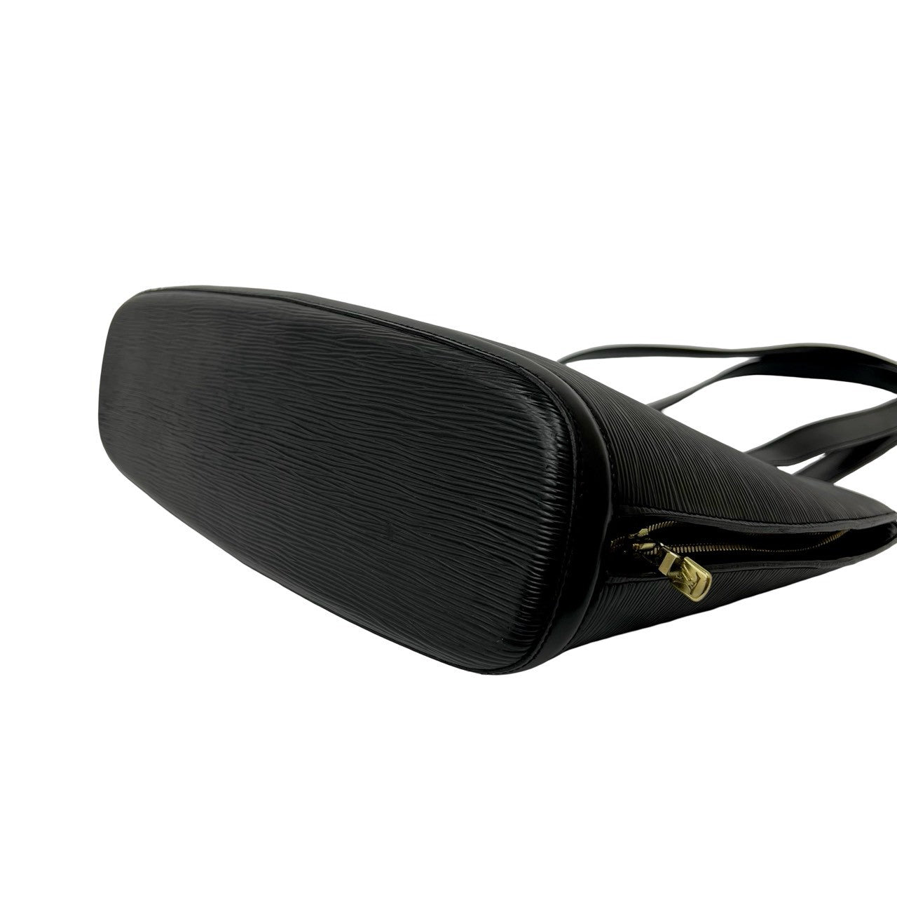 LOUIS VUITTON ルイヴィトン (Vintage) リュサック トートバッグ 8