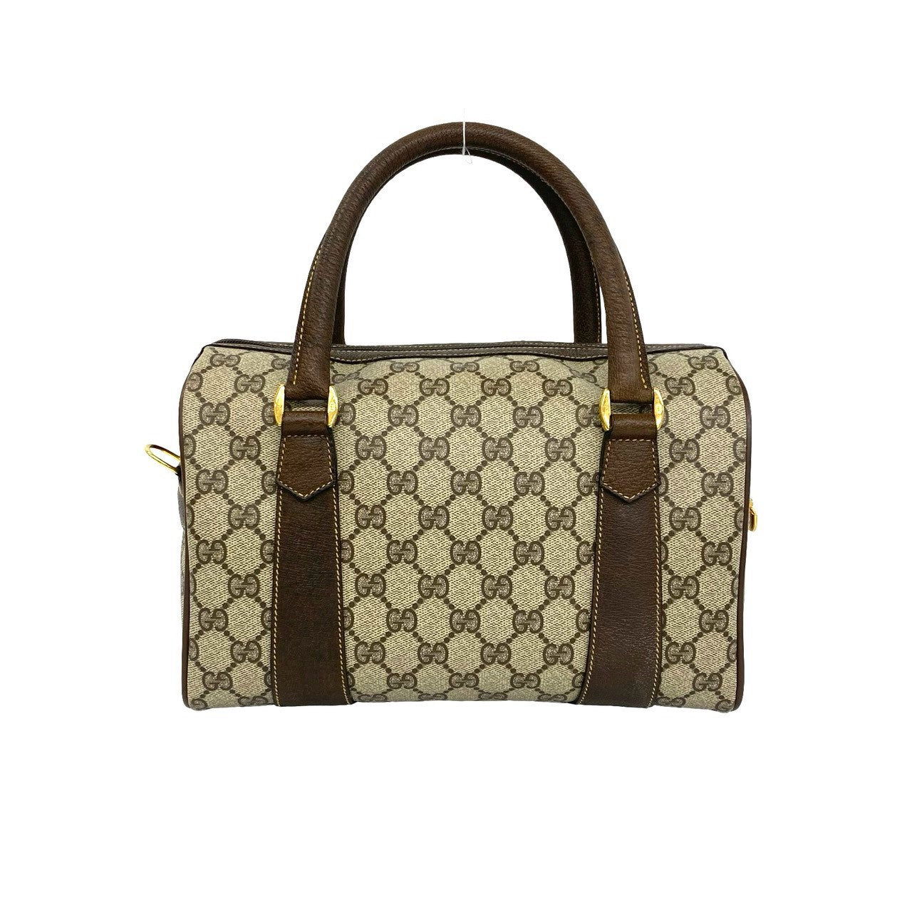 GUCCI グッチ (Vintage) ショルダーバッグ 3