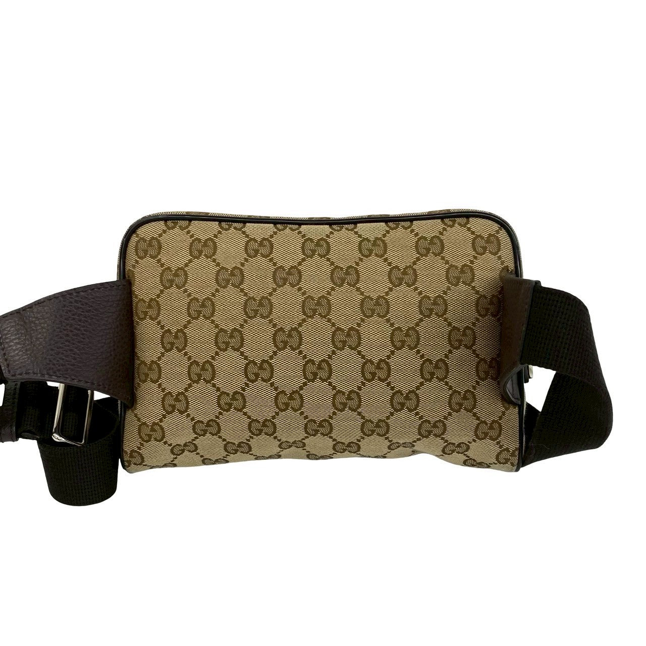 GUCCI グッチ ボディバッグ 3