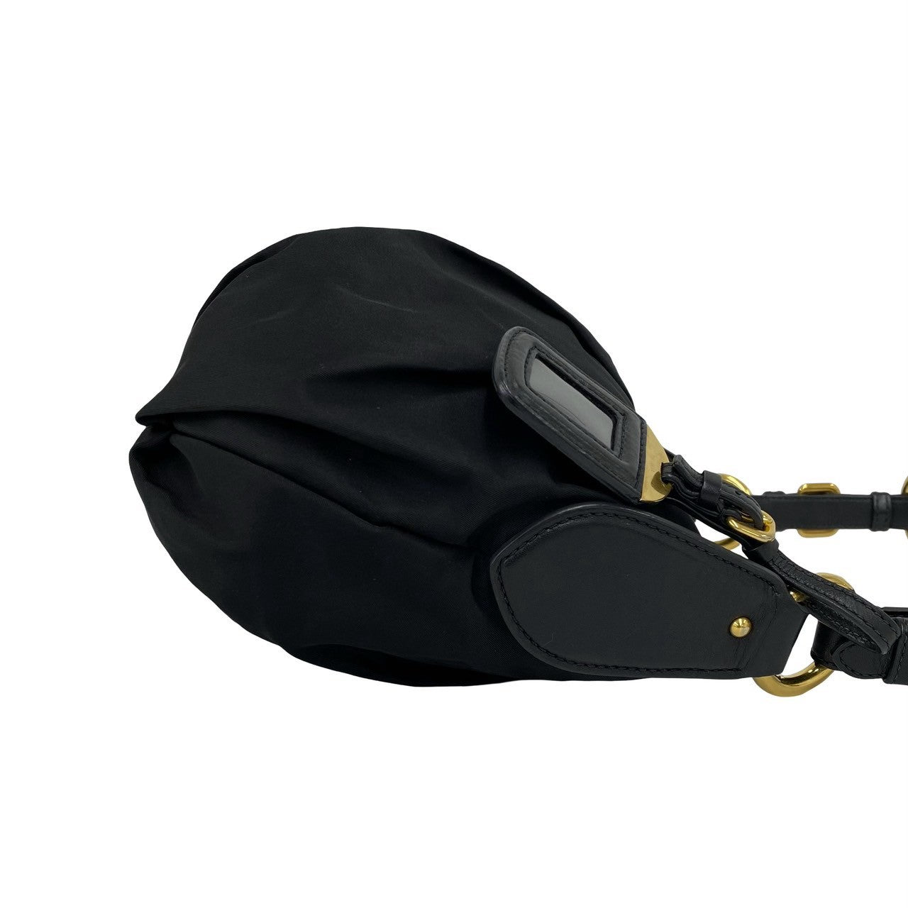 PRADA プラダ ショルダーバッグ 6