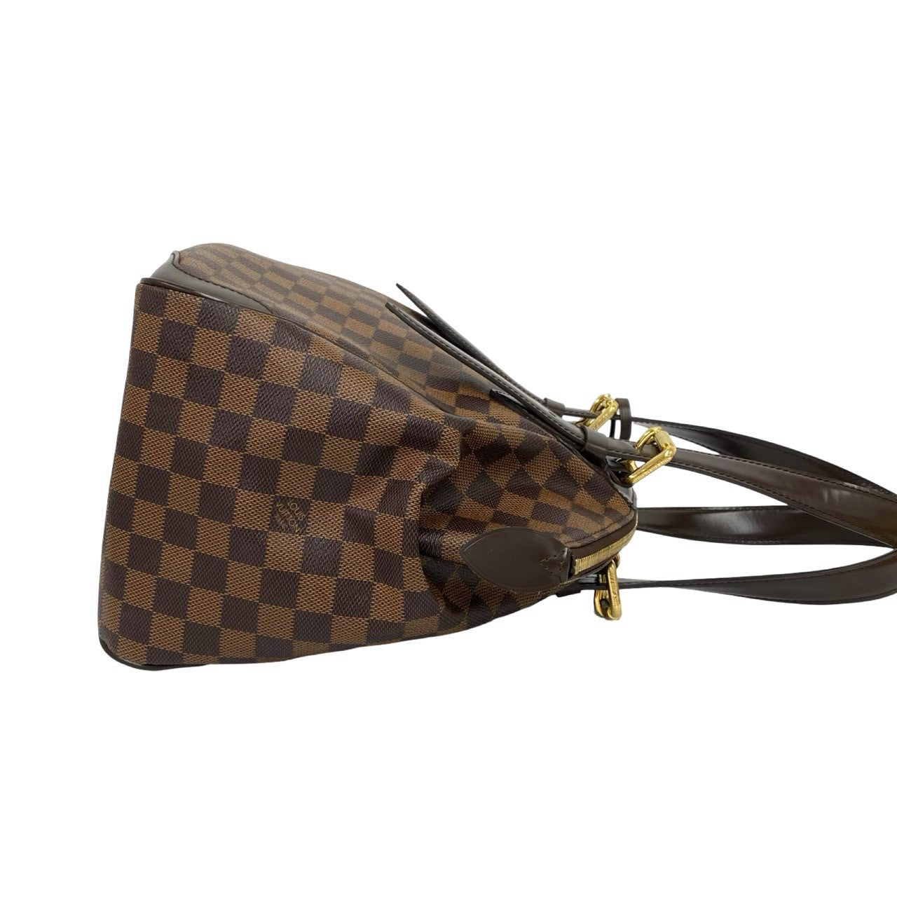 LOUIS VUITTON ヴェローナMM 6
