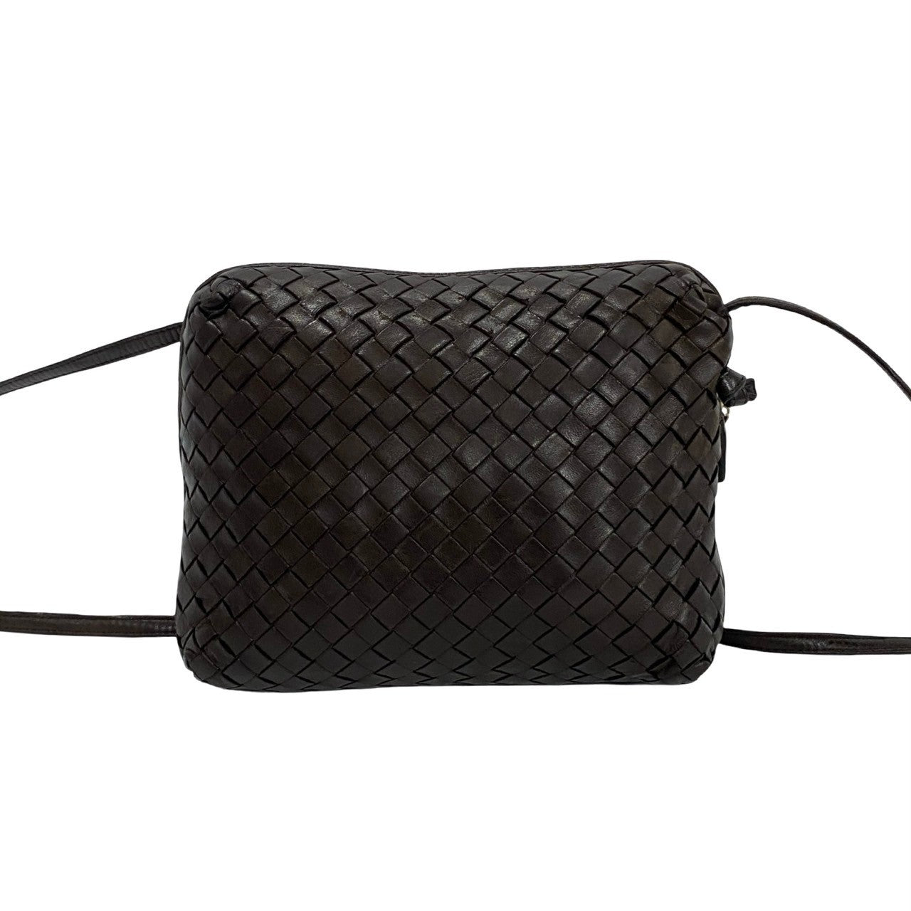BOTTEGA VENETA 4