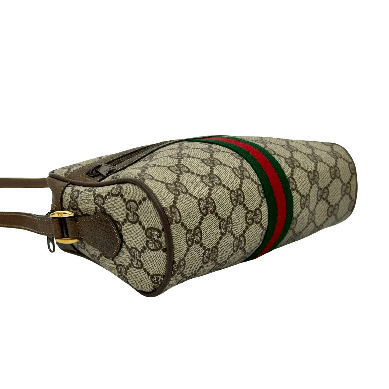 GUCCI グッチ (Vintage) ショルダーバッグ 7