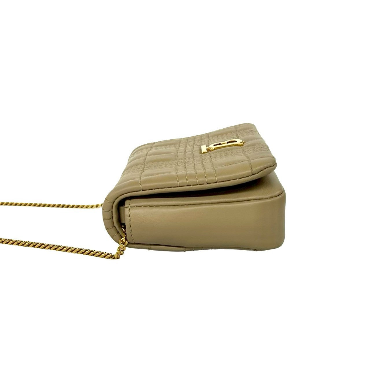 BURBERRY バーバリー ショルダーバッグ 5