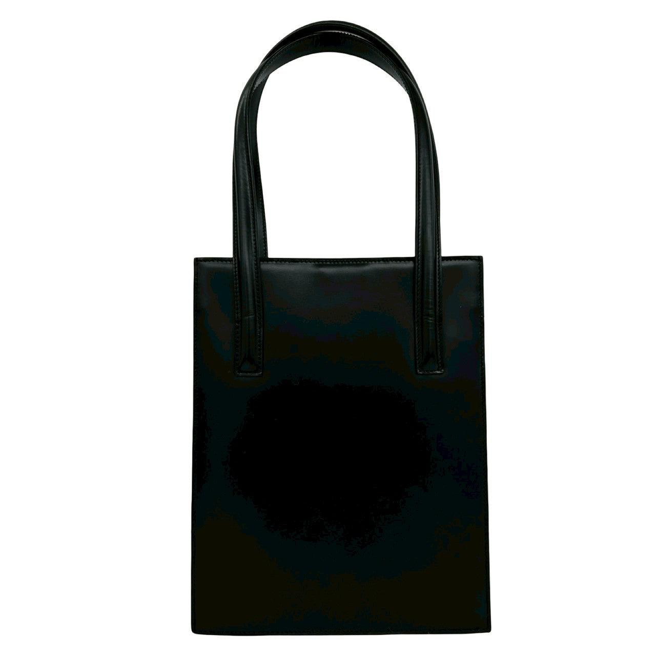 CARTIER カルティエ (Vintage) トートバッグ 3