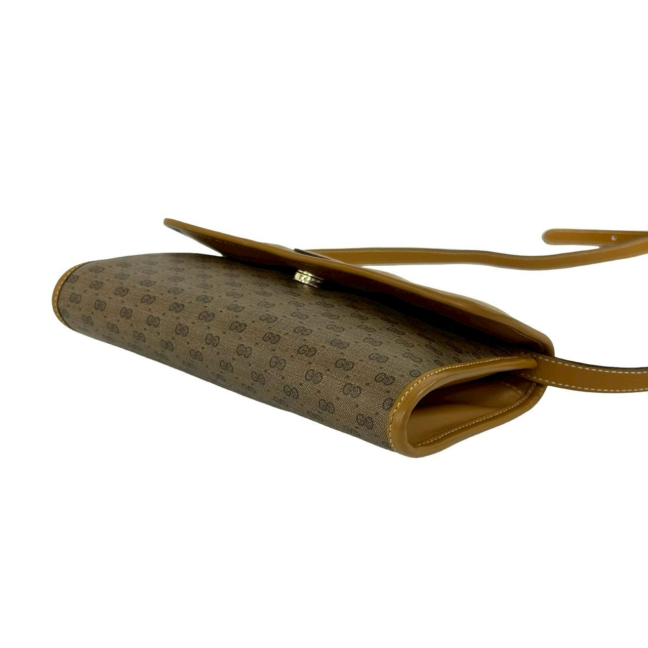 GUCCI グッチ (Vintage) ショルダーバッグ 8