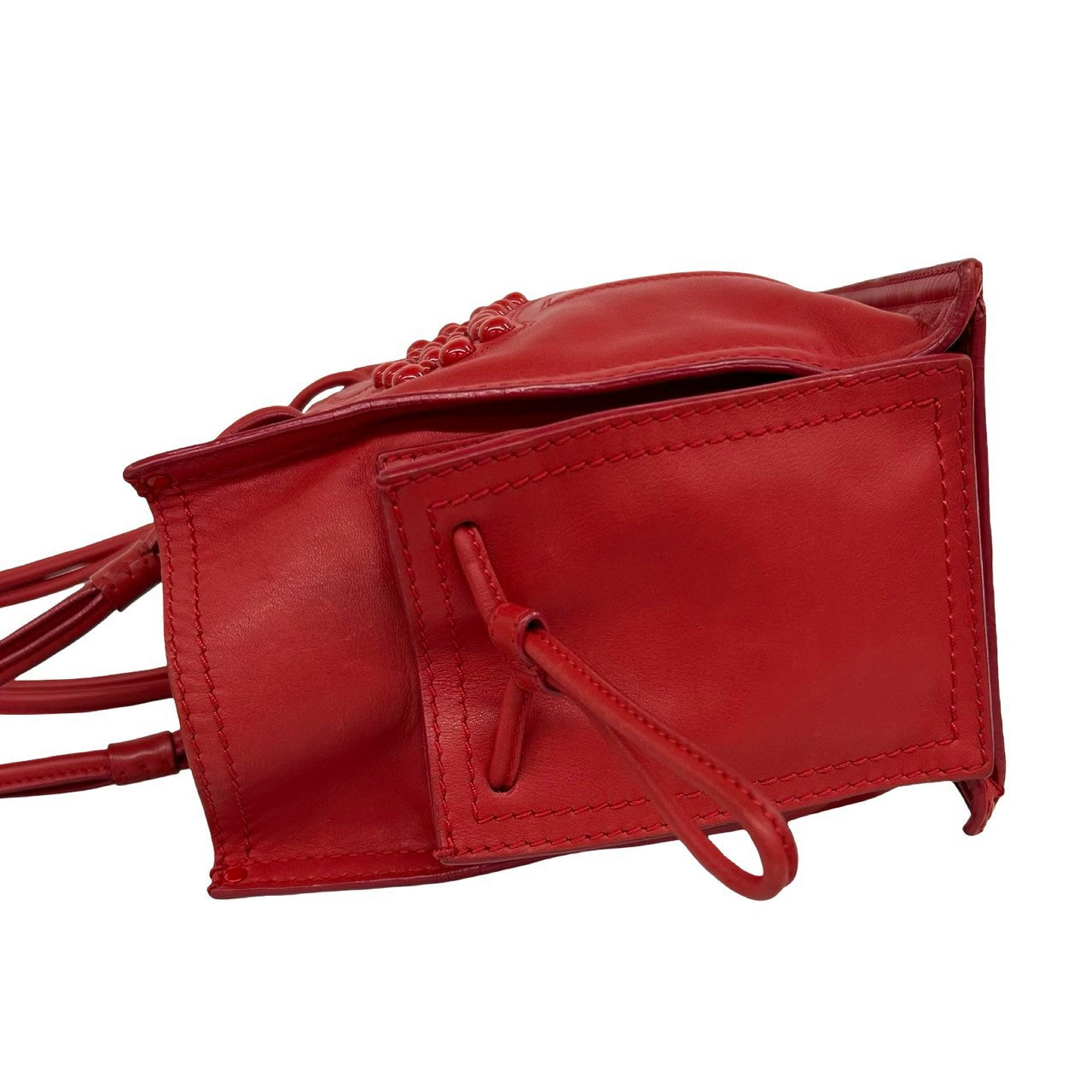 LOEWE ロエベ ショッパー トートバッグ 5