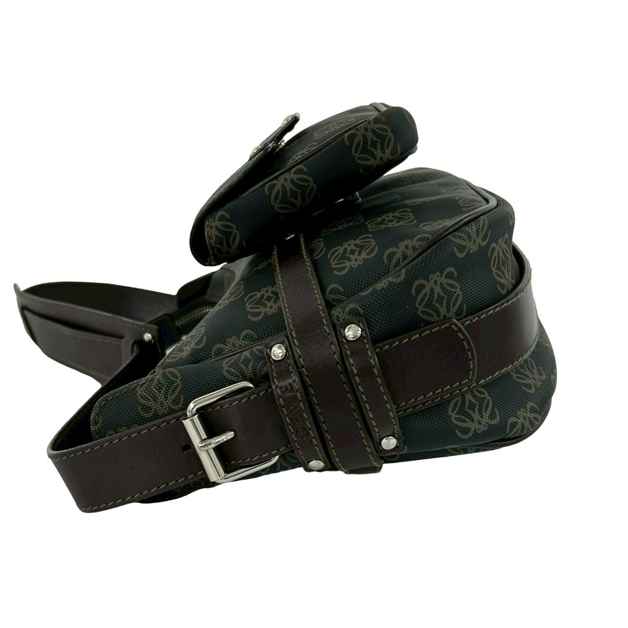 LOEWE ロエベ ショルダーバッグ 5