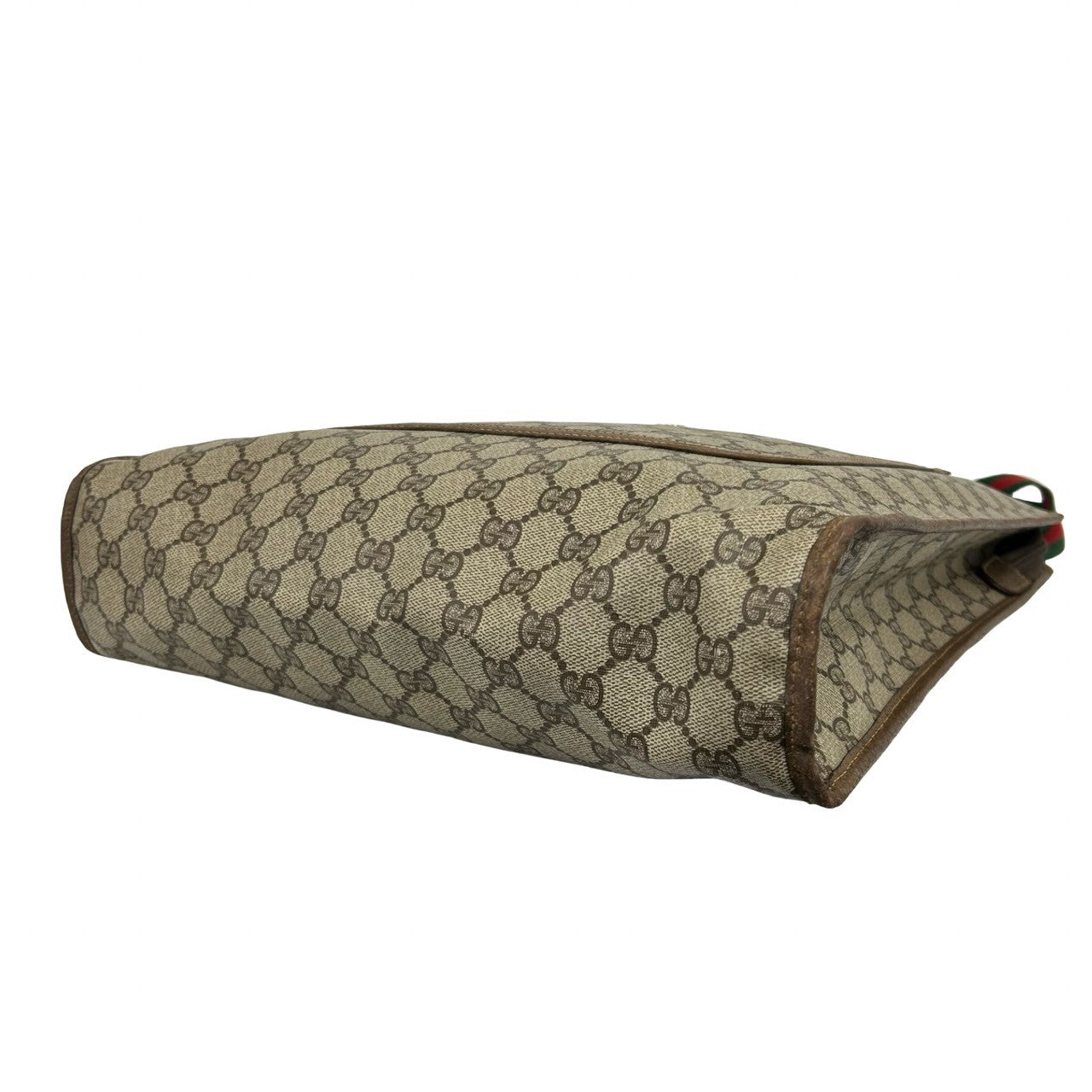 GUCCI グッチ (Vintage) トートバッグ 8